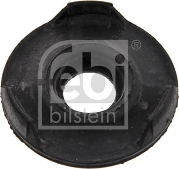 Febi Bilstein 36486 - Cojinetes, diferencial parts5.com