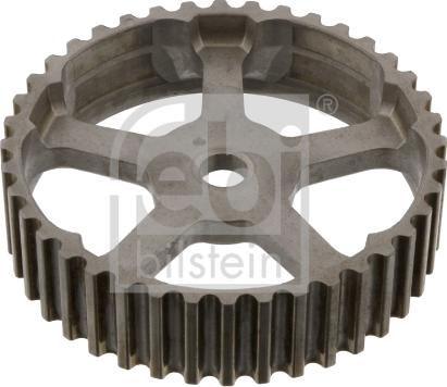 Febi Bilstein 36434 - Fogaskerék, vezérműtengely parts5.com