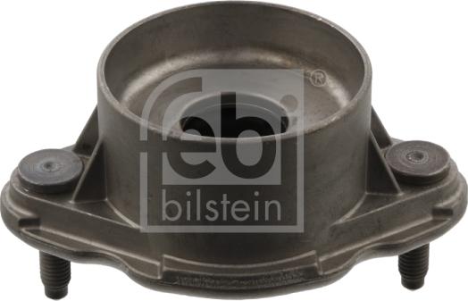 Febi Bilstein 36477 - Lożisko prużnej vzpery parts5.com