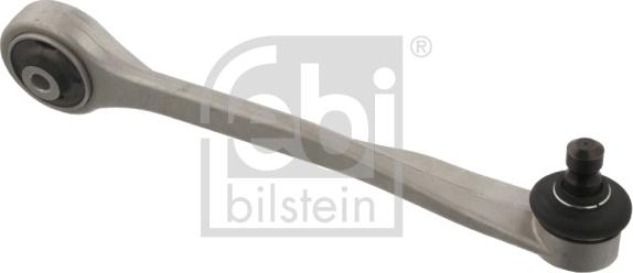 Febi Bilstein 36597 - Brat, suspensie roata parts5.com