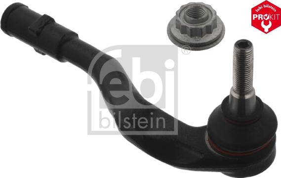 Febi Bilstein 36507 - Cap de bara parts5.com