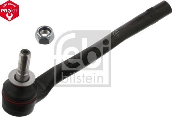 Febi Bilstein 36585 - Raidetangon pää parts5.com