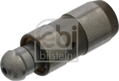 Febi Bilstein 36539 - Popychacze zaworowe parts5.com