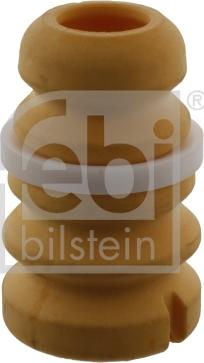 Febi Bilstein 36530 - Προσκρουστήρας, ανάρτηση parts5.com