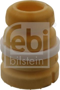 Febi Bilstein 36531 - Puhver, vedrustus parts5.com