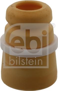 Febi Bilstein 36529 - Butée élastique, suspension parts5.com