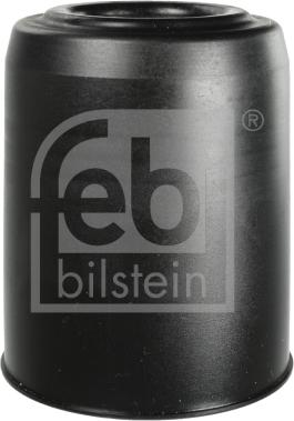 Febi Bilstein 36605 - Zascitna kapa / manseta, blazilnik parts5.com