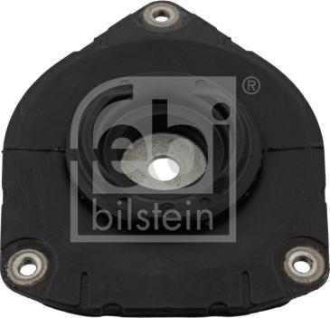 Febi Bilstein 36606 - Тампон на макферсън parts5.com