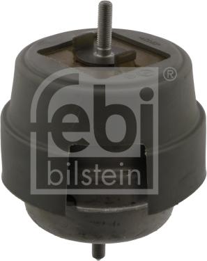 Febi Bilstein 36689 - Suport motor parts5.com