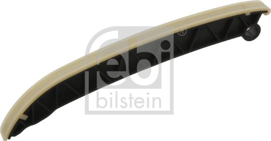 Febi Bilstein 36632 - Ghidaje, lant distributie parts5.com