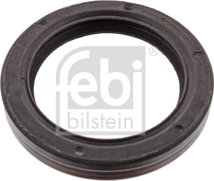 Febi Bilstein 36629 - Pierścień uszczelniający wału, wał skrzyni biegów parts5.com