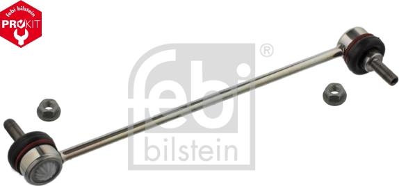 Febi Bilstein 36620 - Stabilisaator,Stabilisaator parts5.com