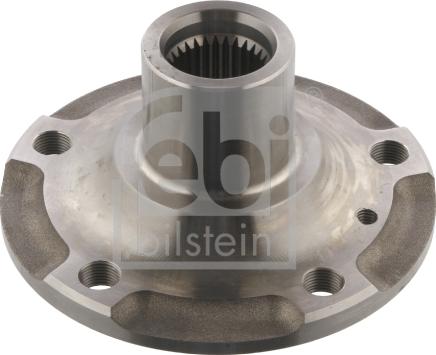 Febi Bilstein 36679 - Rattarumm parts5.com