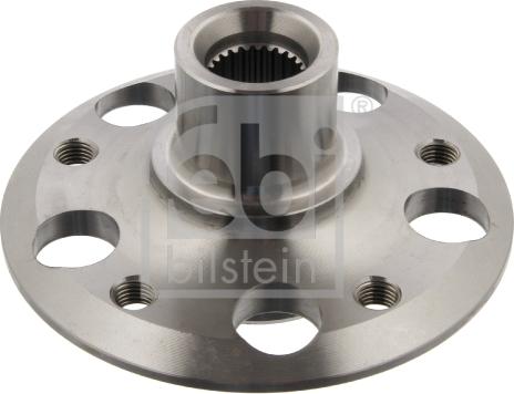 Febi Bilstein 36091 - Butuc roata parts5.com