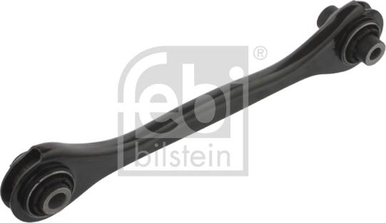 Febi Bilstein 36047 - Spona, vešanje točkova parts5.com