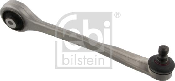 Febi Bilstein 36059 - Track Control Arm parts5.com