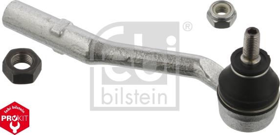 Febi Bilstein 36068 - Cap de bara parts5.com