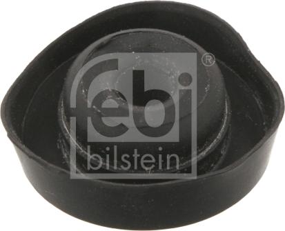 Febi Bilstein 36009 - Top Strut Mounting parts5.com