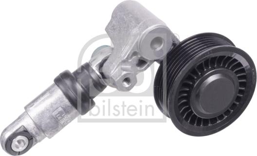 Febi Bilstein 36003 - Intinzator curea, curea distributie parts5.com