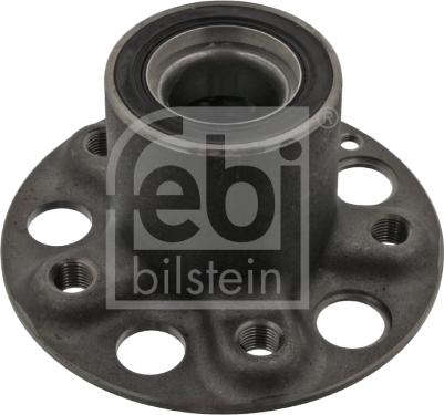 Febi Bilstein 36073 - Set rulment roata parts5.com