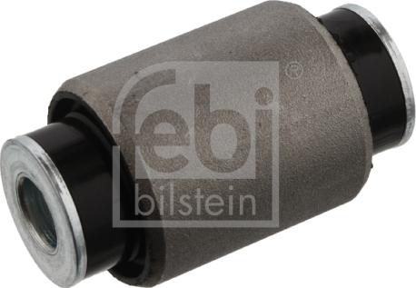 Febi Bilstein 36159 - Suport,trapez parts5.com