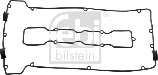 Febi Bilstein 36153 - Set garnituri, Capac supape parts5.com