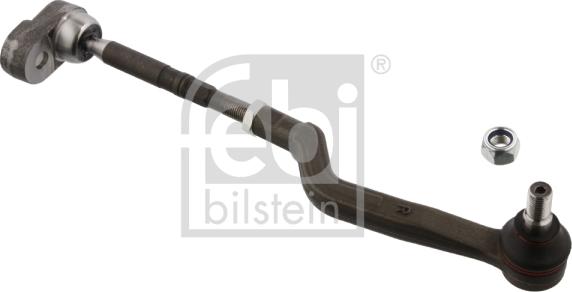 Febi Bilstein 36152 - Spurstange parts5.com