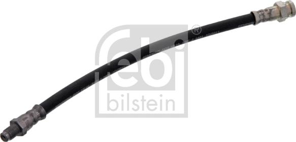 Febi Bilstein 36169 - Furtun frana parts5.com