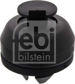 Febi Bilstein 36165 - Punct de sprijin, cric parts5.com