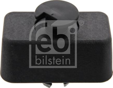 Febi Bilstein 36163 - Sprejem, avtomobilska dvigalka parts5.com