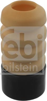 Febi Bilstein 36846 - Anschlagpuffer, Federung parts5.com