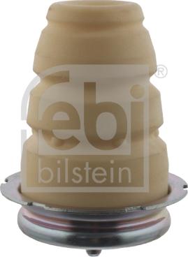 Febi Bilstein 36852 - Omejilni odbojnik, vzmetenje parts5.com