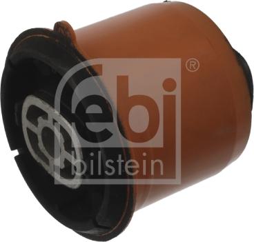 Febi Bilstein 36802 - Akselinripustus parts5.com