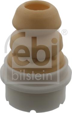 Febi Bilstein 36818 - Tampon cauciuc, suspensie parts5.com