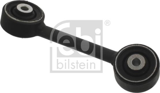 Febi Bilstein 36812 - Suport motor parts5.com