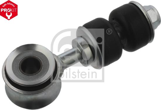 Febi Bilstein 36889 - Travesaños / barras, estabilizador parts5.com