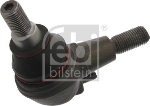 Febi Bilstein 36884 - Támasztó / vezetőcsukló parts5.com