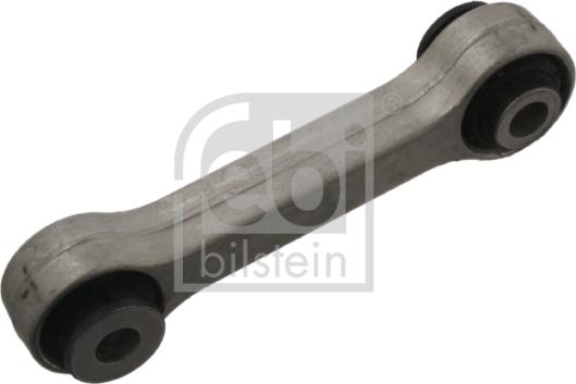 Febi Bilstein 36873 - Brat / bieleta suspensie, stabilizator parts5.com