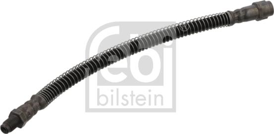 Febi Bilstein 36340 - Brzdová hadice parts5.com