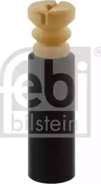 Febi Bilstein 36351 - Dust Cover Kit, shock absorber parts5.com