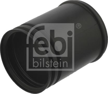 Febi Bilstein 36315 - Koruyucu kapak / körük, amortisör parts5.com