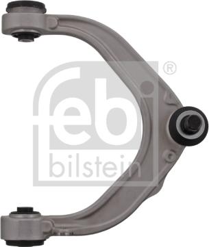 Febi Bilstein 36335 - Brat, suspensie roata parts5.com