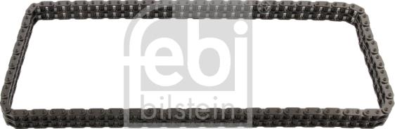 Febi Bilstein 36336 - Lant distributie parts5.com