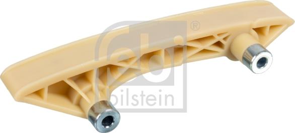 Febi Bilstein 36291 - Ghidaje, lant distributie parts5.com