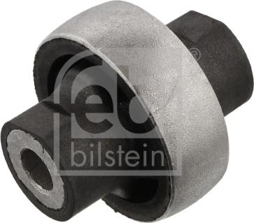 Febi Bilstein 36282 - Сайлентблок, рычаг подвески колеса parts5.com