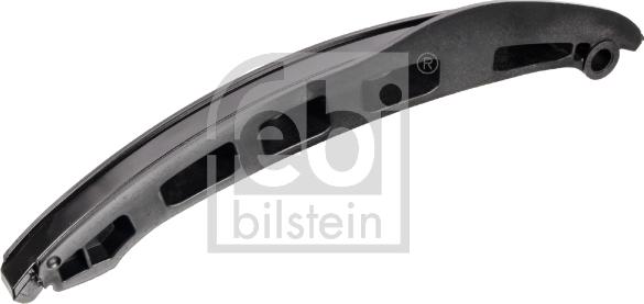 Febi Bilstein 36224 - Drsna tirnica, krmilna veriga parts5.com