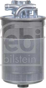 Febi Bilstein 36223 - Filter za gorivo parts5.com