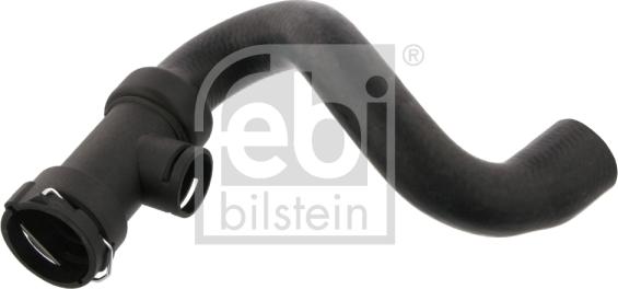 Febi Bilstein 36279 - Kühlerschlauch parts5.com