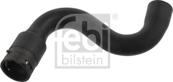 Febi Bilstein 36278 - Crevo hladnjaka parts5.com