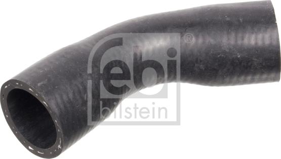 Febi Bilstein 36793 - Radiator Hose parts5.com